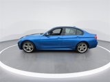 Used 2017 BMW 330i xDrive Sedan image 5