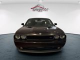 Used 2009 Dodge Challenger R/T image 2