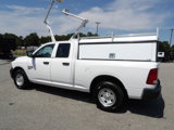 Used 2022 RAM 1500 Tradesman w/ Popular Equipment Group image 4