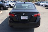 Used 2021 Nissan Versa SV image 5