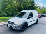 Used 2012 Ford Transit Connect XL image 2