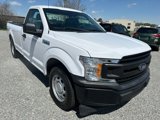 Used 2019 Ford F150 XL image 4