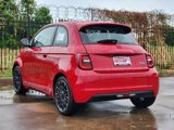 New 2024 FIAT 500 e (RED) image 6