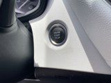 Used 2024 Toyota Corolla SE image 6