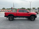 Used 2018 RAM 2500 Power Wagon image 6