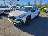 Used 2024 Subaru Crosstrek 2.5i Sport image 2