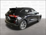 New 2025 Ford Escape ST-Line image 3