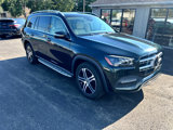 Used 2020 Mercedes-Benz GLS 450 4MATIC image 3
