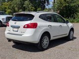 Used 2011 Nissan Rogue SV w/ SL Pkg image 5