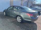 Used 2009 Honda Accord EX-L image 6
