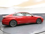 Used 2020 Hyundai Sonata Limited image 6