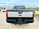 Used 2016 Ford F350 Platinum image 5