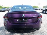 Certified 2024 BMW 230i xDrive Coupe w/ Premium Package image 4