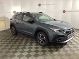 New 2025 Subaru Crosstrek 2.5i Premium image 2