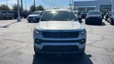 New 2025 Jeep Compass Latitude w/ Altitude Special Edition image 2