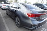 Used 2019 Kia Forte S image 4