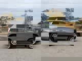 Used 2021 Chevrolet Tahoe LT image 2