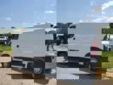 New 2025 RAM ProMaster 1500 w/ Convenience Group image 4