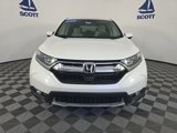 Used 2019 Honda CR-V EX image 2