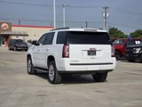Used 2019 GMC Yukon SLT image 4