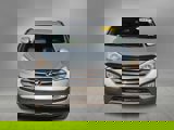 Used 2013 Hyundai Santa Fe Sport image 3