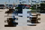 Used 2024 Nissan Sentra SV image 4