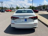 Used 2023 Honda Civic Sport image 3