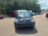 Used 2010 Toyota Highlander SE image 5