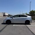 Used 2014 Toyota Prius Two image 4