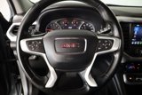 Used 2023 GMC Acadia SLT image 3