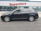 Used 2019 Lincoln MKT AWD image 6