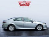 Used 2023 Toyota Camry LE image 6