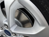 Used 2020 Ford Escape SE image 5