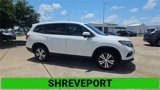 Used 2017 Honda Pilot EX-L image 2
