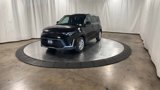 New 2025 Kia Soul LX image 4