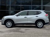 Used 2016 Nissan Rogue S image 4