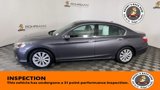Used 2014 Honda Accord EX-L image 5