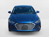 Used 2017 Hyundai Elantra Value Edition image 2