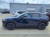 New 2025 MAZDA CX-30 AWD 2.5 S w/ Select Sport Pkg image 3