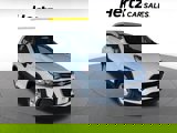 View Video
