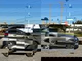 New 2025 Ford Escape ST-Line w/ Equipment Group 301A image 3