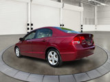 Used 2006 Honda Civic EX image 5