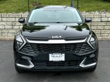 Used 2023 Kia Sportage LX image 4