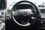 Used 2015 Dodge Journey Crossroad w/ Flexible Seating Group image 4