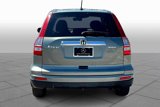 Used 2011 Honda CR-V EX-L image 4