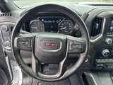 Used 2023 GMC Sierra 2500 AT4 w/ AT4 Premium Plus Package image 4