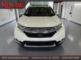 Used 2017 Honda CR-V Touring image 6