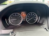 Used 2016 Acura MDX SH-AWD image 5