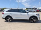 Used 2017 Kia Sorento EX image 6