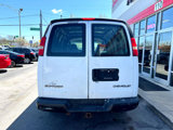 Used 2006 Chevrolet Express 2500 image 6
